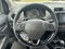 2023 Mitsubishi Mirage Black Edition
