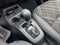 2023 Mitsubishi Mirage Black Edition