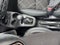 2023 Mitsubishi Mirage Black Edition