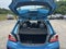 2023 Mitsubishi Mirage Black Edition