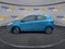 2023 Mitsubishi Mirage Black Edition