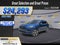 2021 Jaguar E-PACE SE