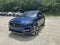 2021 Jaguar E-PACE SE