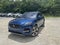 2021 Jaguar E-PACE SE