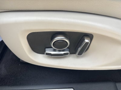 2021 Jaguar E-PACE SE