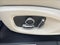 2021 Jaguar E-PACE SE