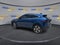 2021 Jaguar E-PACE SE