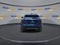 2021 Jaguar E-PACE SE