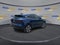 2021 Jaguar E-PACE SE