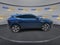 2021 Jaguar E-PACE SE