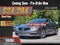 2020 Acura TLX 2.4L FWD