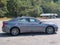 2020 Acura TLX 2.4L FWD