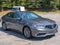 2020 Acura TLX 2.4L FWD