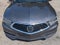 2020 Acura TLX 2.4L FWD