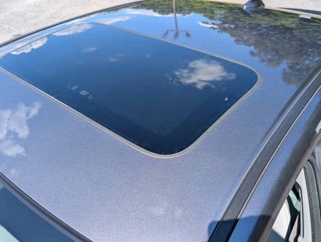 2020 Acura TLX 2.4L FWD