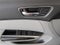 2020 Acura TLX 2.4L FWD