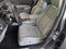 2020 Acura TLX 2.4L FWD