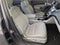 2020 Acura TLX 2.4L FWD