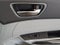 2020 Acura TLX 2.4L FWD