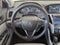 2020 Acura TLX 2.4L FWD