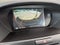 2020 Acura TLX 2.4L FWD