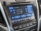 2020 Acura TLX 2.4L FWD