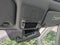 2020 Acura TLX 2.4L FWD