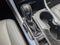 2020 Acura TLX 2.4L FWD