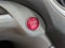 2020 Acura TLX 2.4L FWD
