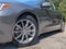 2020 Acura TLX 2.4L FWD