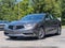 2020 Acura TLX 2.4L FWD