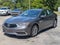 2020 Acura TLX 2.4L FWD