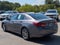 2020 Acura TLX 2.4L FWD