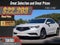 2020 Acura TLX 3.5L FWD