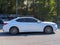 2020 Acura TLX 3.5L FWD