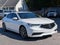 2020 Acura TLX 3.5L FWD
