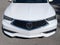 2020 Acura TLX 3.5L FWD