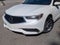 2020 Acura TLX 3.5L FWD
