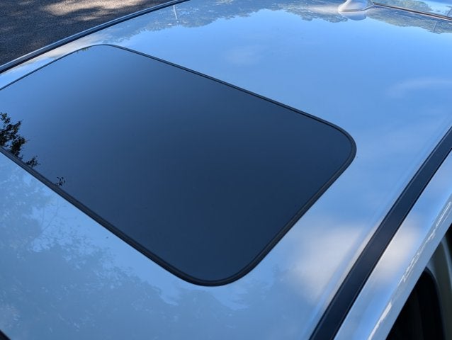 2020 Acura TLX 3.5L FWD