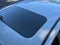 2020 Acura TLX 3.5L FWD