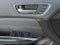 2020 Acura TLX 3.5L FWD