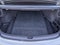 2020 Acura TLX 3.5L FWD