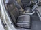 2020 Acura TLX 3.5L FWD