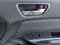 2020 Acura TLX 3.5L FWD