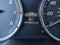 2020 Acura TLX 3.5L FWD