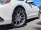 2020 Acura TLX 3.5L FWD