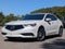 2020 Acura TLX 3.5L FWD