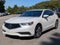 2020 Acura TLX 3.5L FWD