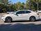 2020 Acura TLX 3.5L FWD