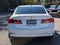 2020 Acura TLX 3.5L FWD